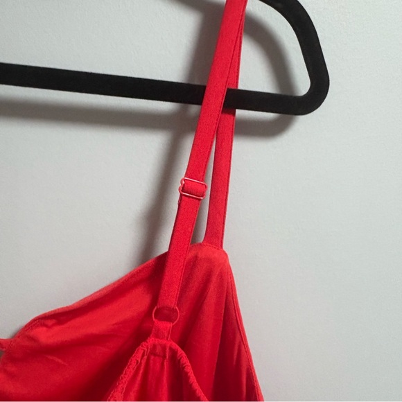 Torrid Top - Picture 3 of 8